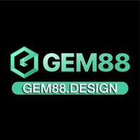 gem88design