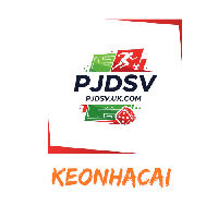 keonhacaicl
