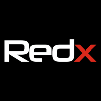 Red_x