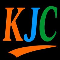 kjccenter