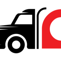 emergencytowingNC