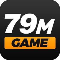 79mcomcombr
