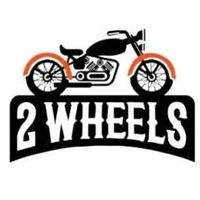 easyriderstravelcom