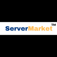 servermarket1