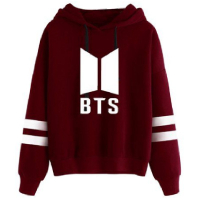 btsmerchandise