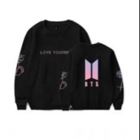 btsmerchandise 0