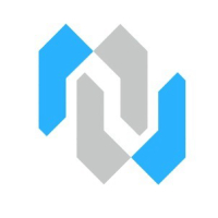 neomlmsoftware