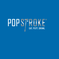 PopStroke