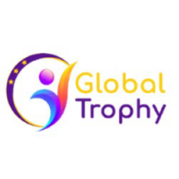 globaltrophy