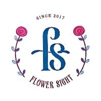 flowerSightQuan1