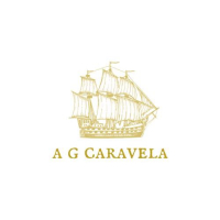 agcaravela