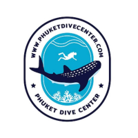 phuketdivecenter