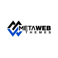 metawebthemes