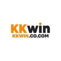 kkwincocom