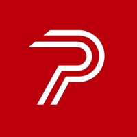 pinsave
