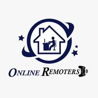 Onlineremoters
