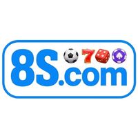 8slondon