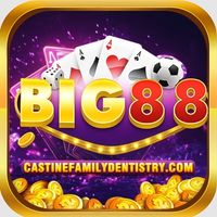 castinefamilydentistry