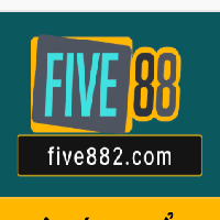 five882com1