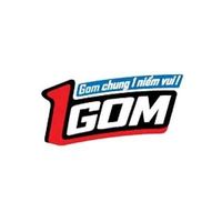 gumsandimplants