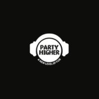 bestpartyvenue