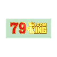 79king2mom1