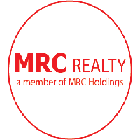 mrcholdings