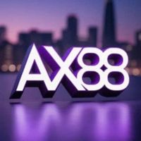 ax88fit