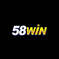 d58winproo