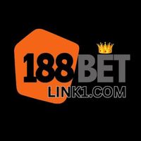 bet188link2comm