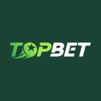 topbetdesign