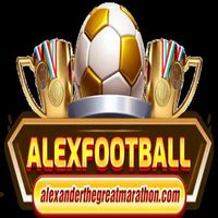 alexfootball