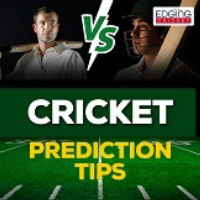cricket prediction tips