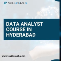 dataanalyst123