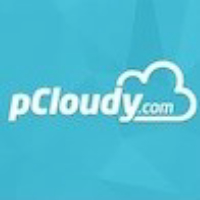 pcloudy0