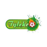 tylekeohnvip