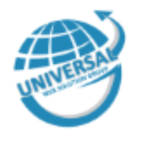 universalweb12