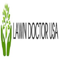 lawndoctorusa