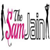 thesamejain