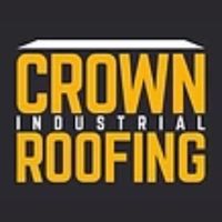 crownindustrialroofing