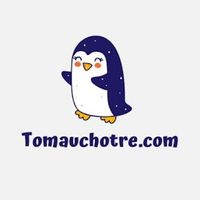 tomauchotre