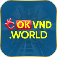 okvndworl