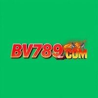 bv789vipcombr
