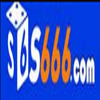 s666qpon