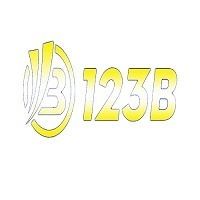 123bfood1