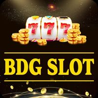 bdgslotapp