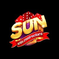 sunwincontractors1