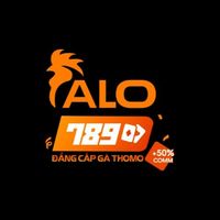 alo789homess