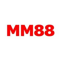 mm88cfd1