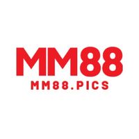 mm88pics